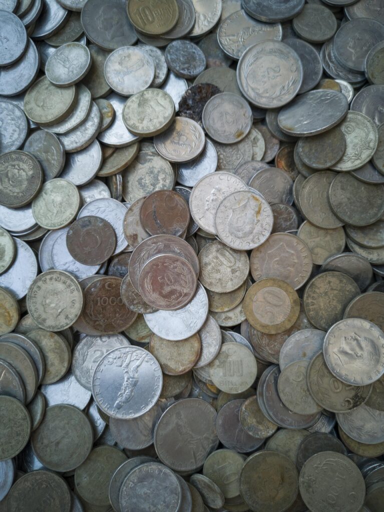 富裕層向け快眠プログラムの検討ポイントは？