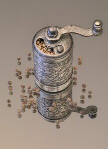 快眠家電の機能別おすすめモデルはどれですか？