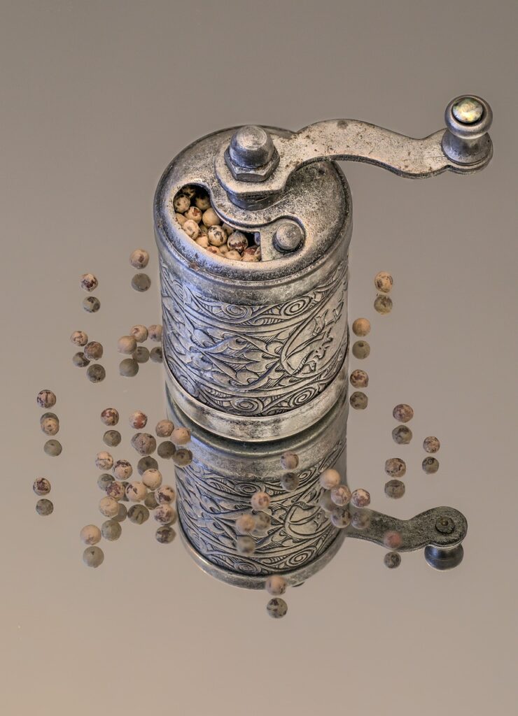 快眠家電の機能別おすすめモデルはどれですか？