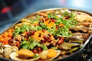 快眠改善のために富裕層に人気の習慣とは？