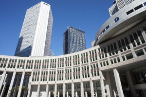 快眠とアンチエイジングに最適な富裕層ケアとは？