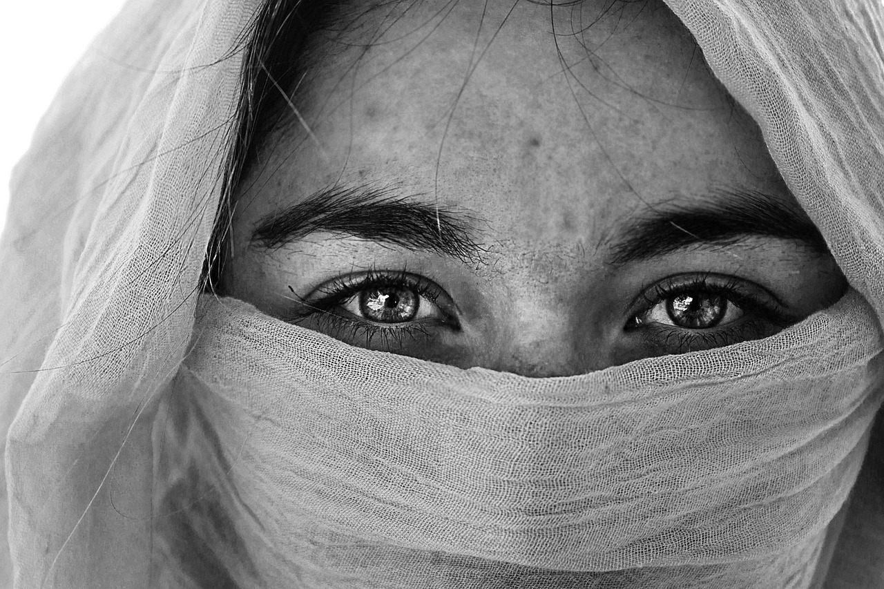 快眠と投資が富裕層に広がる理由とは？