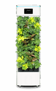 快眠に必要な空気清浄機の比較ポイントは？