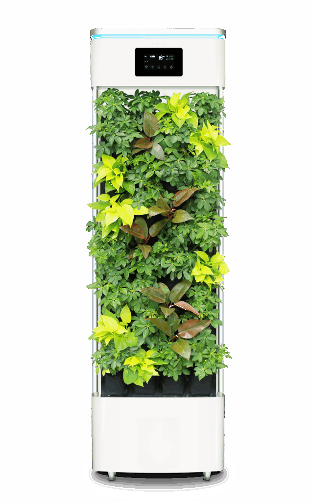 快眠に必要な空気清浄機の比較ポイントは？