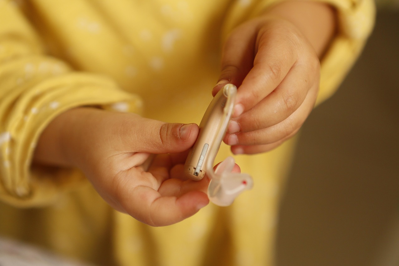 快眠トレーニングデバイスの口コミでわかる効果とは？