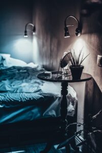 快眠マットレスの富裕層に人気のモデルとは？