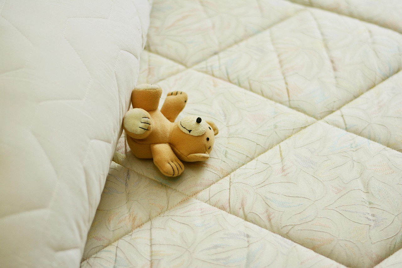 快眠マットレスの富裕層人気モデルとはどれですか？