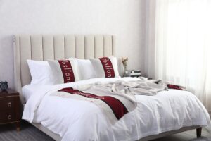 快眠ラグジュアリーに最適な寝具セット構成とは？