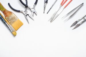 快眠姿勢改善ツールが富裕層に支持される理由とは？