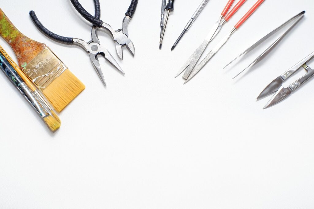 快眠姿勢改善ツールが富裕層に支持される理由とは？