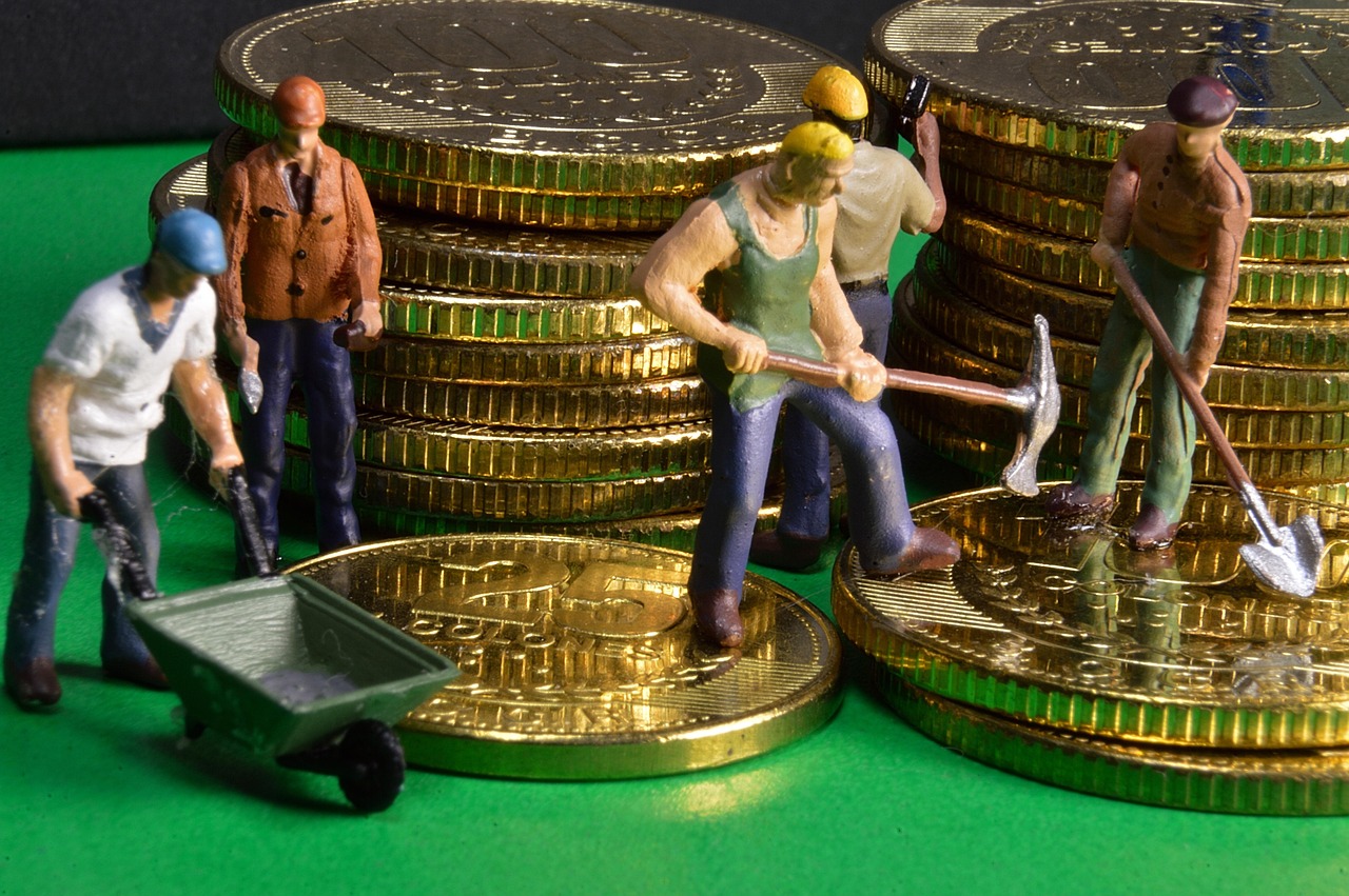 高所得者向けの快眠グッズはリース可能？