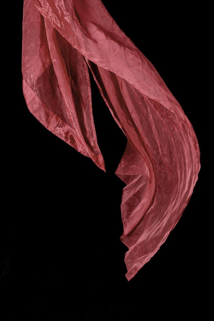 上質な眠りを実現するためのおすすめガジェットセットは？