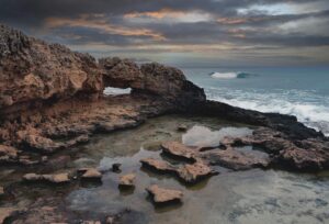 富裕層が愛用する快眠アイテムの使いこなし方は？