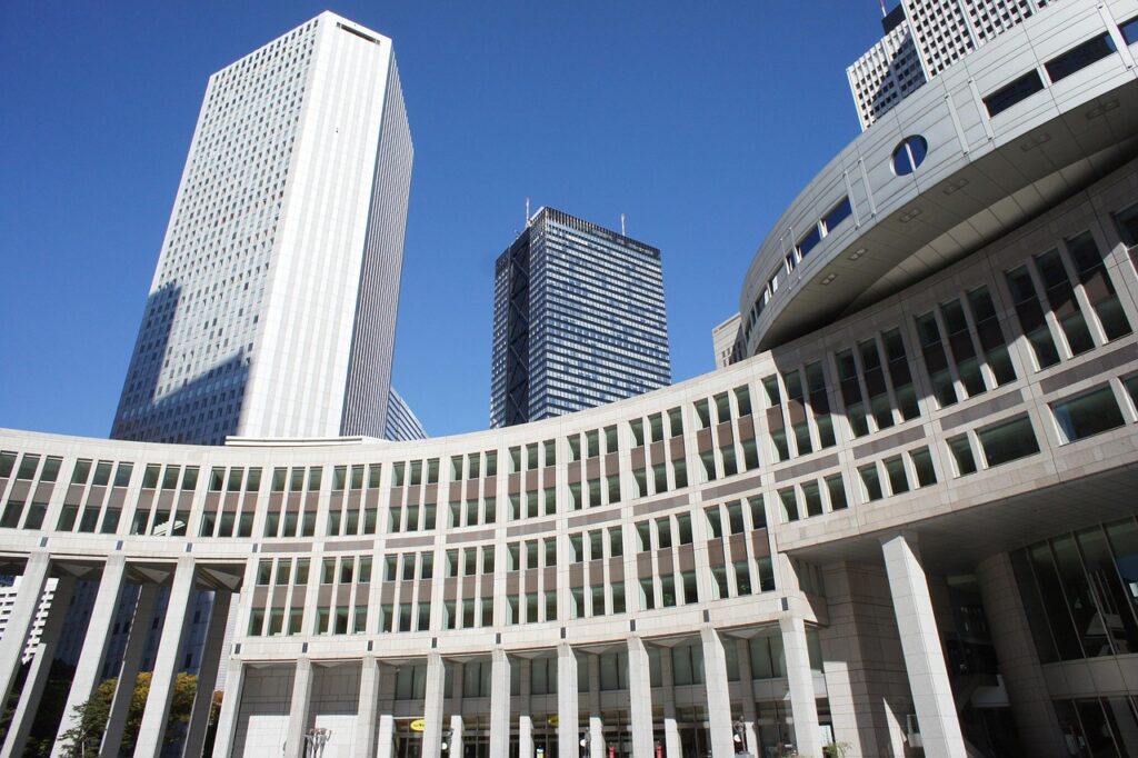 快眠に最適な音を得るための波長と機器は？