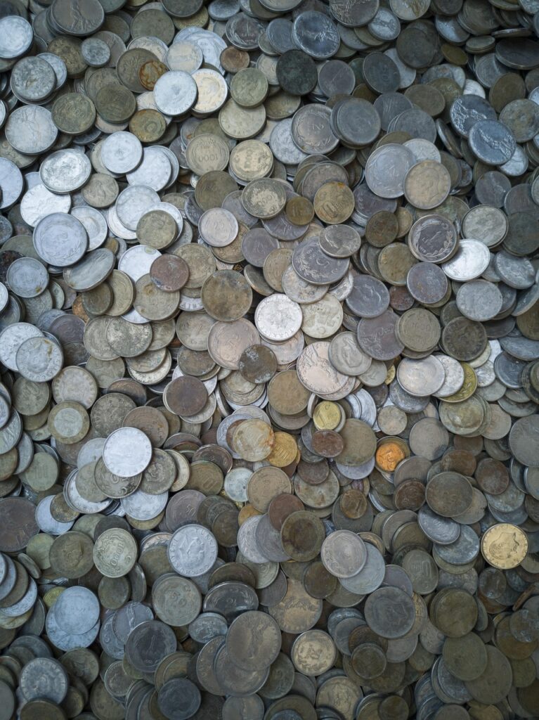 快眠を実現する富裕層の体験レポートから学ぶモデルケースは？