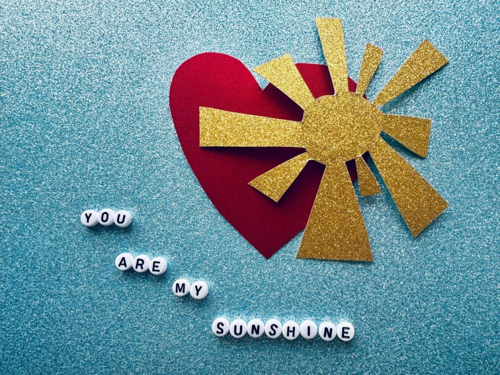 快眠アプリの高額課金に関する検証レビューは？