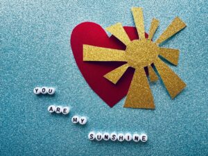 快眠アプリの高額課金に関する検証レビューは？