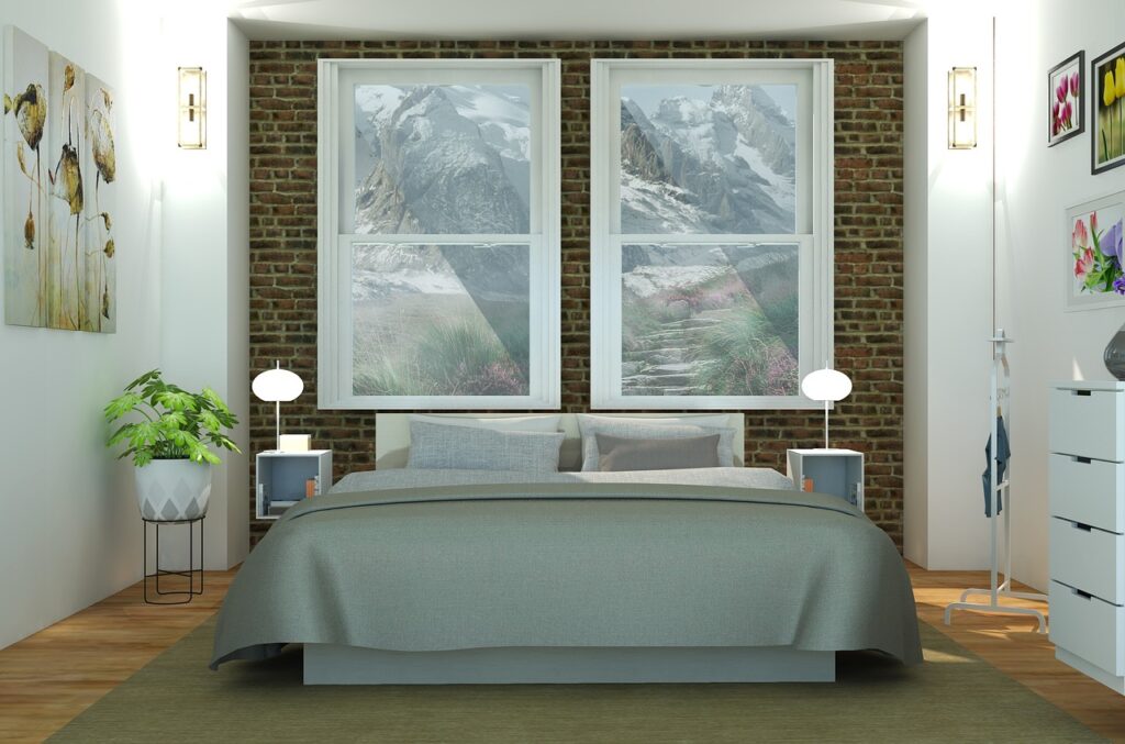 快眠マットレスのテクノロジー比較で選ぶべきポイントは？