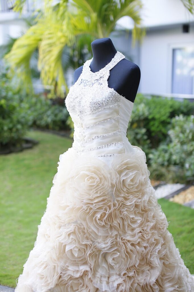 快眠ラグジュアリーな寝具セット構成で理想の睡眠環境を作るには？