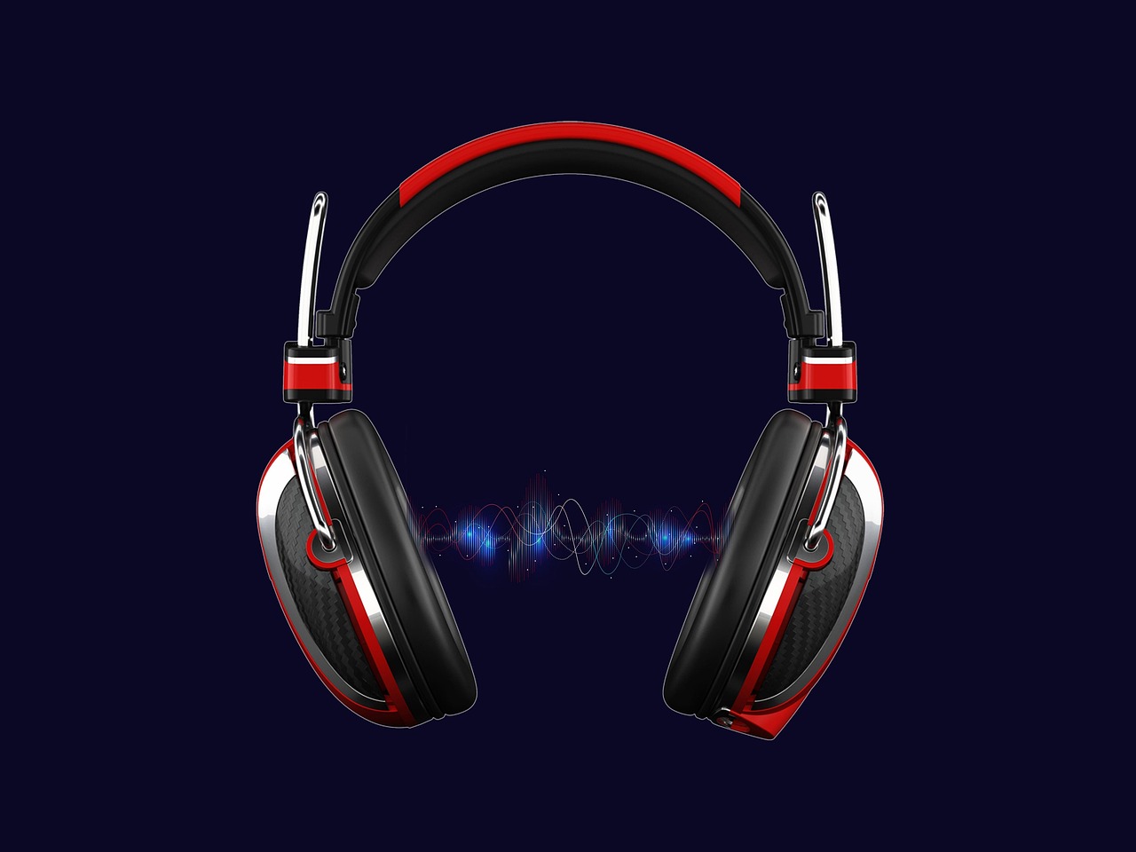 快眠専用デバイスセットの効果的な組み合わせ例は？