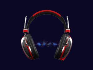 快眠専用デバイスセットの効果的な組み合わせ例は？