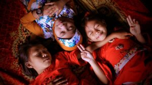 睡眠テックにおける富裕層に人気のデバイスとは？