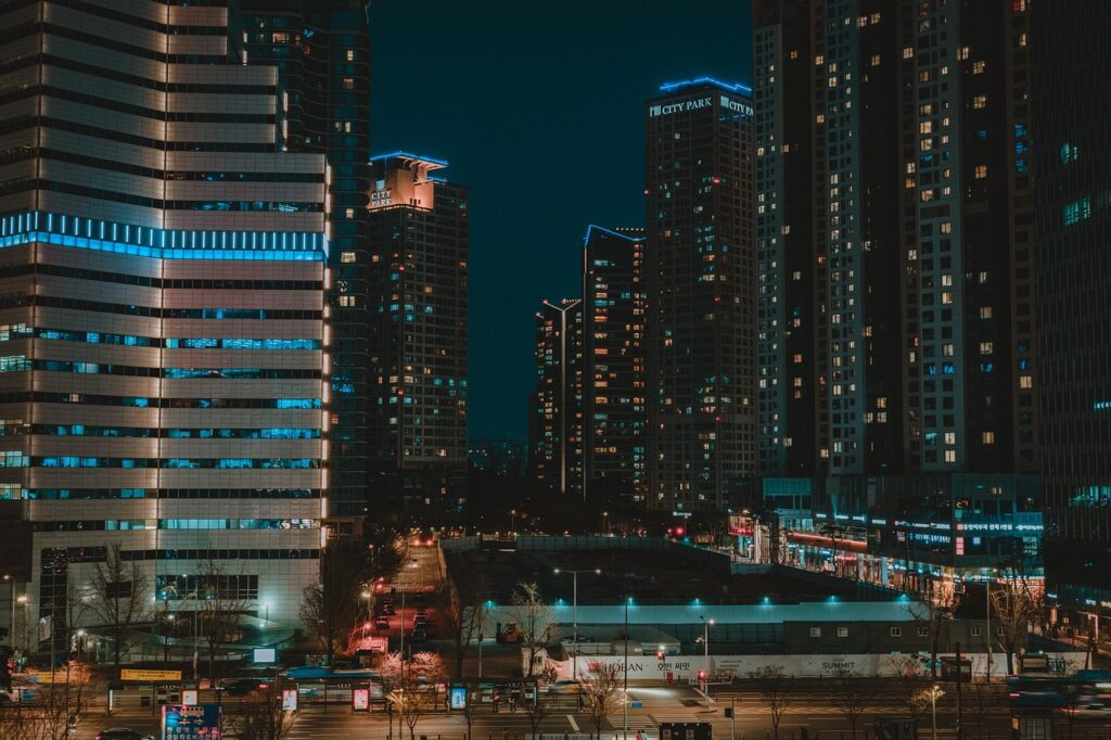 高価格帯の快眠照明でおすすめ機種はどれ？