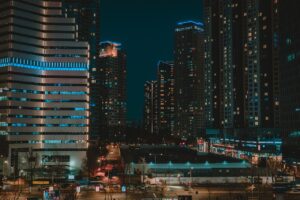 高価格帯の快眠照明でおすすめ機種はどれ？