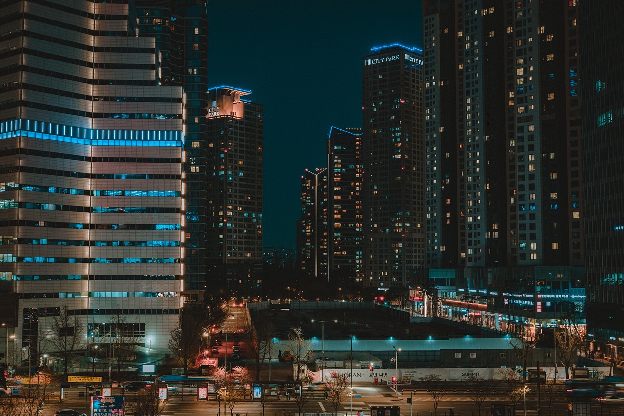 高価格帯の快眠照明でおすすめ機種はどれ？