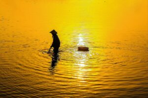 高機能快眠アイテムのベスト7選とは？