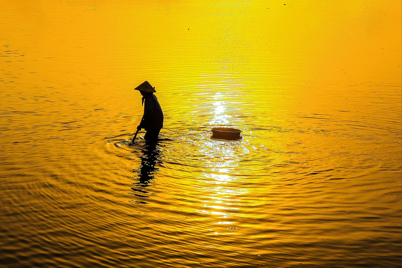 高機能快眠アイテムのベスト7選とは？