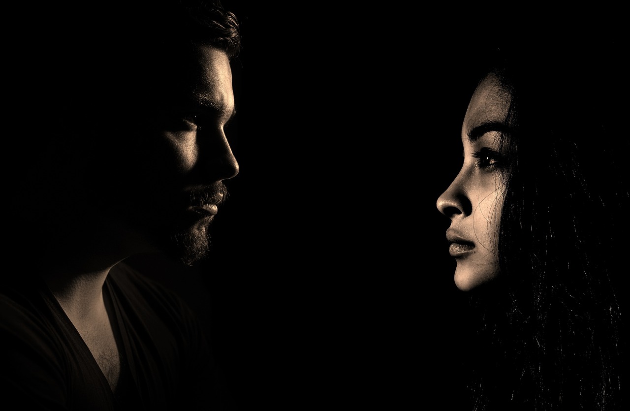 寝不足解消に効果が出るまでのサービスはどれが最適？