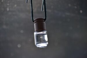 快眠アロマディフューザーの高価格帯モデルは本当に効果的なのか？