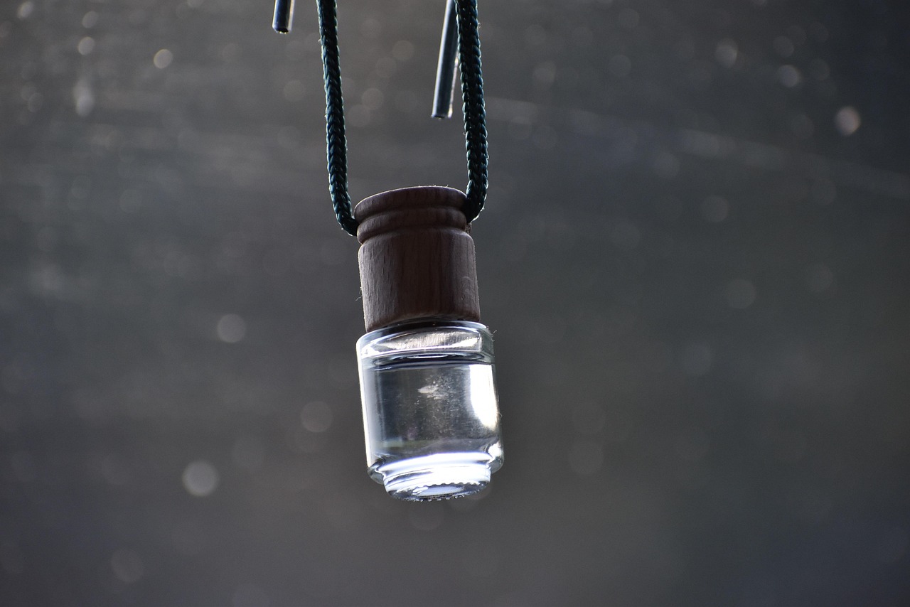 快眠アロマディフューザーの高価格帯モデルは本当に効果的なのか？