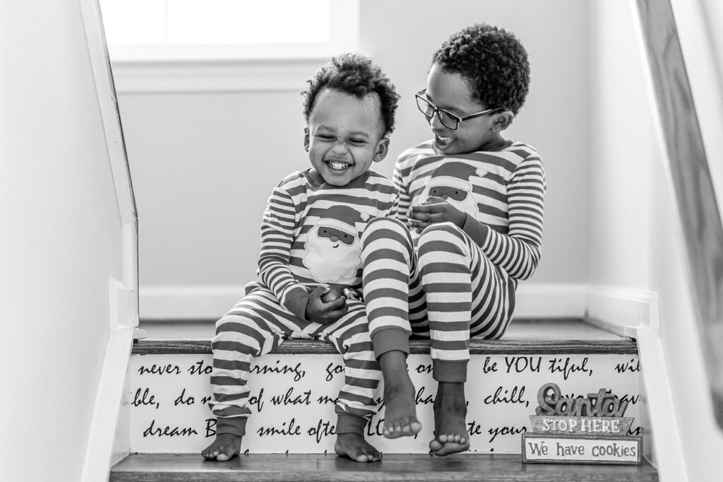 快眠パジャマに最適なテクノロジー素材とは？