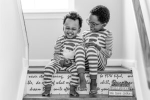 快眠パジャマに最適なテクノロジー素材とは？