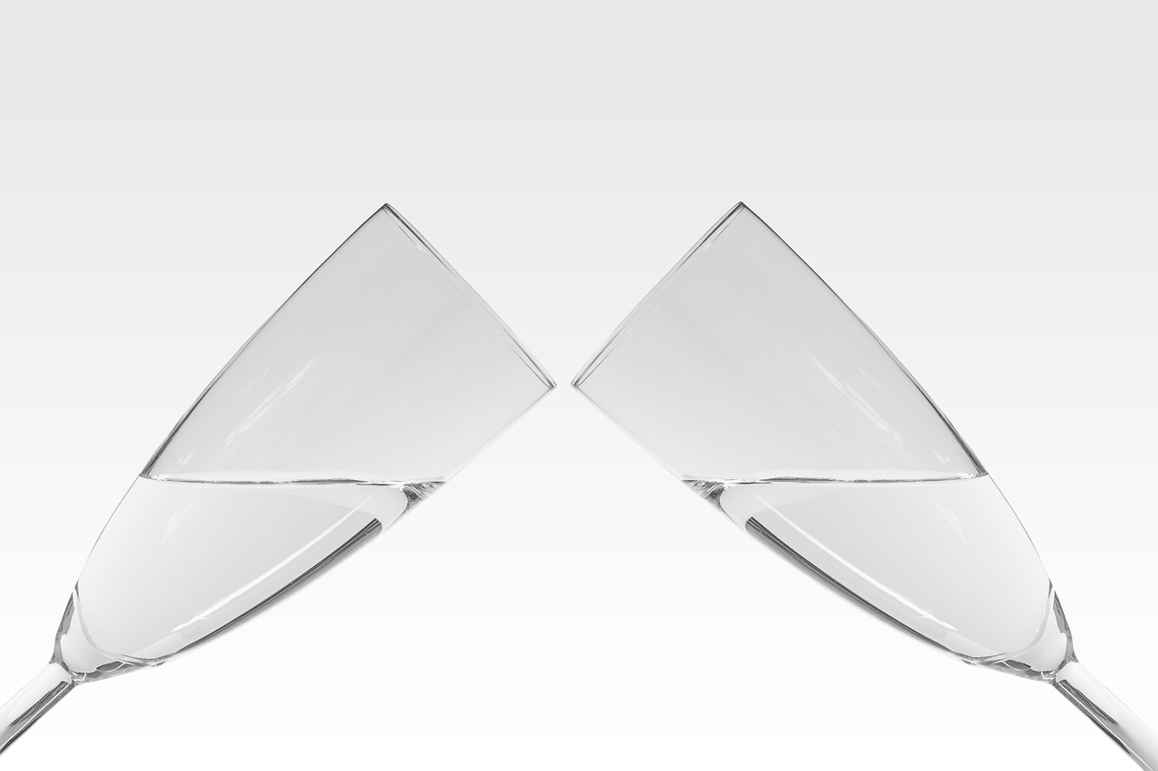 快眠メガネのブルーライトカット効果はどれくらい？