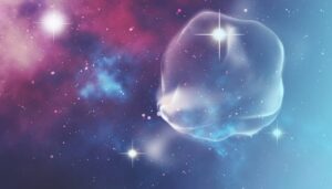 快眠科学に基づく最新トレンドの富裕層向けアイテムは？