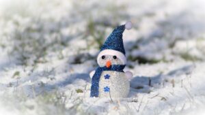 快眠アイテムの高価格帯製品を比較するとどれが最適？