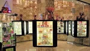 快眠アイテムの高価格帯製品を比較するポイントは？