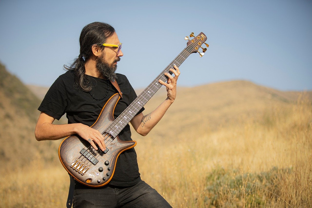 日中の眠気を解消するためのおすすめサービスは？