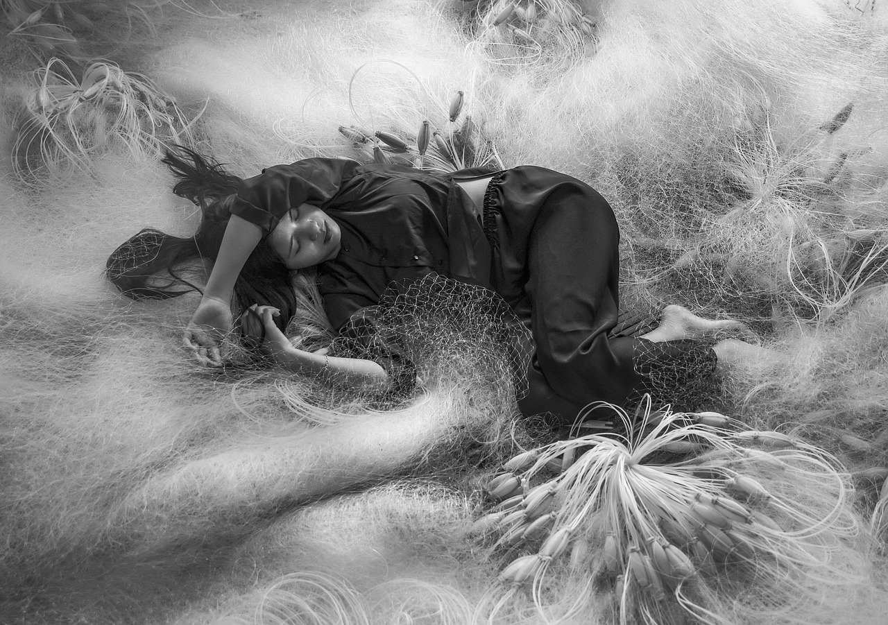 高級睡眠家電のベストセレクションはどれが人気？