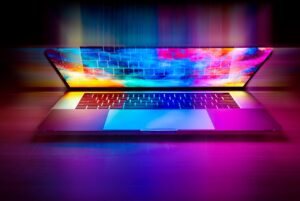 スリープテックデバイスのおすすめ商品はどれですか？