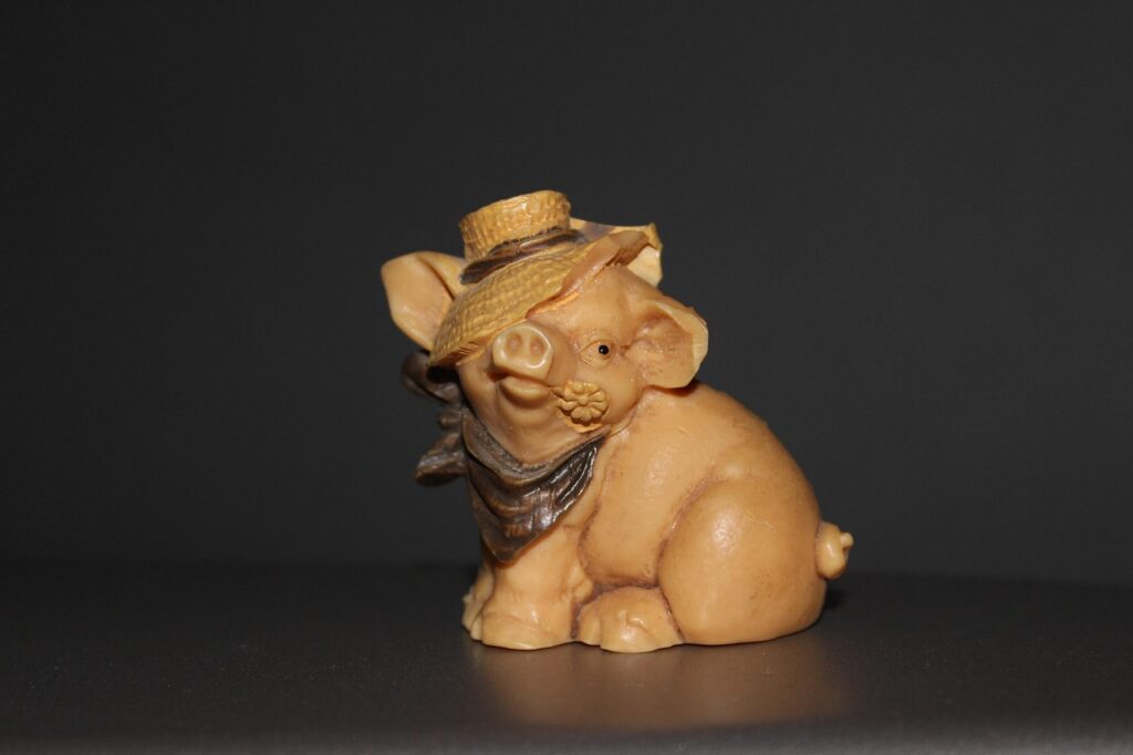 安眠グッズの最新ランキングは何ですか？