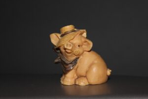 安眠グッズの最新ランキングは何ですか？