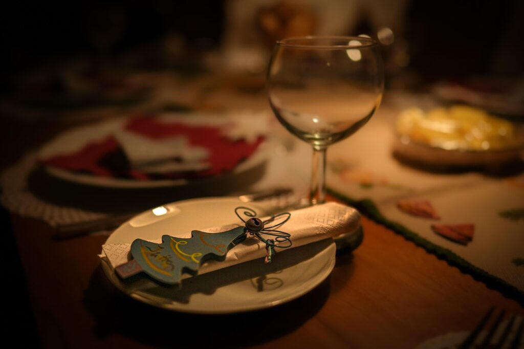 快眠グッズのおすすめはどれ？