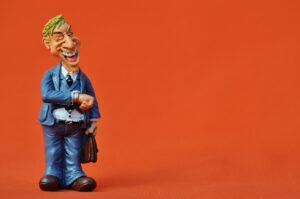 眠れない時に試したいおすすめグッズは？