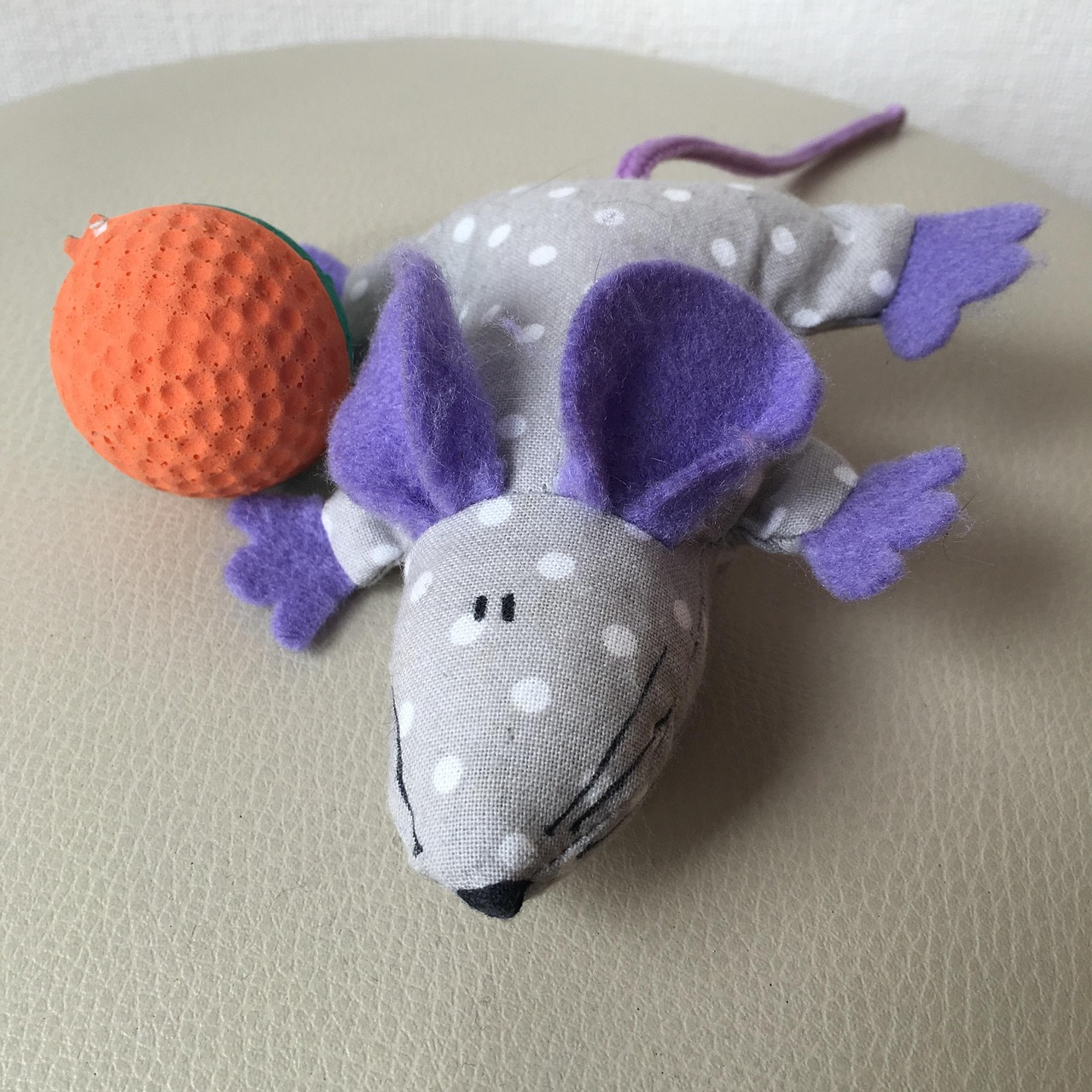 高級快眠グッズで質の高い睡眠を得るための選び方は？