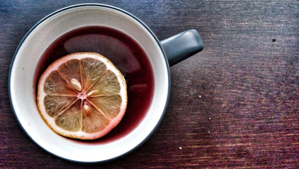 ASMRで快適な睡眠をサポートするおすすめコンテンツは？