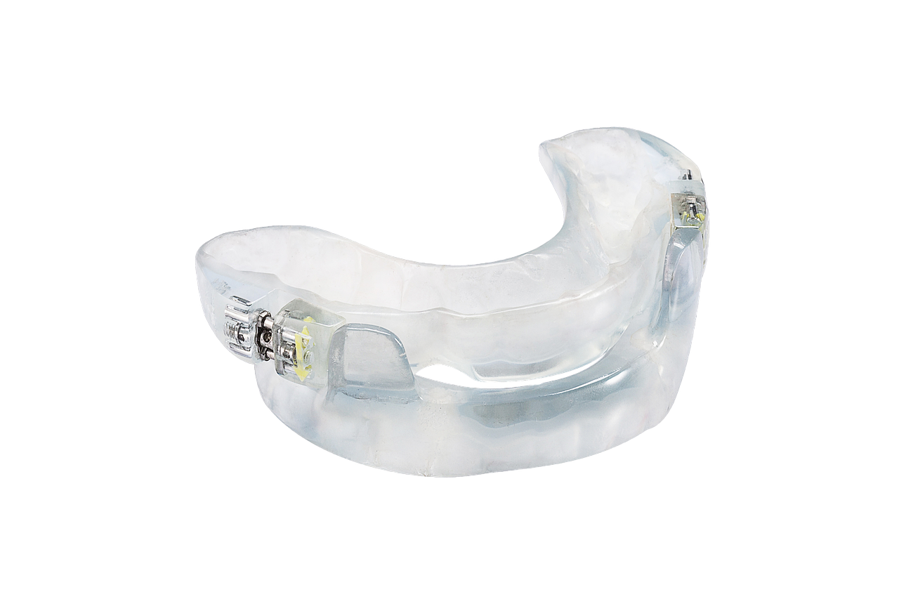 いびき対策に最適なアプリのおすすめは？